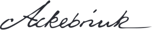 Client-logo-4-Ackebrink-svart-logga-600x120-1.png