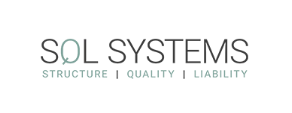 SQL systems