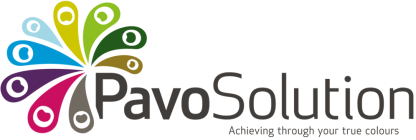 PavoSolution