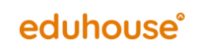 eduhouse_logo_20211013-1