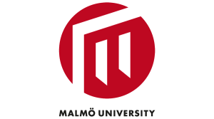malmo-university-vector-logo
