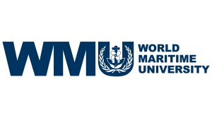 world-maritime-university-vector-logo